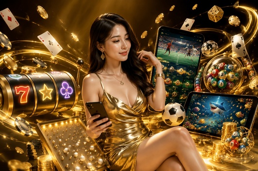 open8
